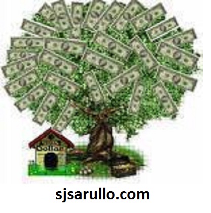 Samuel J Sarullo Hiring Page